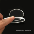 /msite/products/detail/productid/62699246/id/1510271.html
